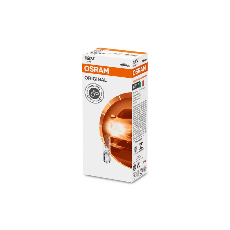 autolamp20260630145651446166