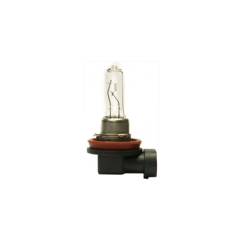 autolamp20260630145719446243