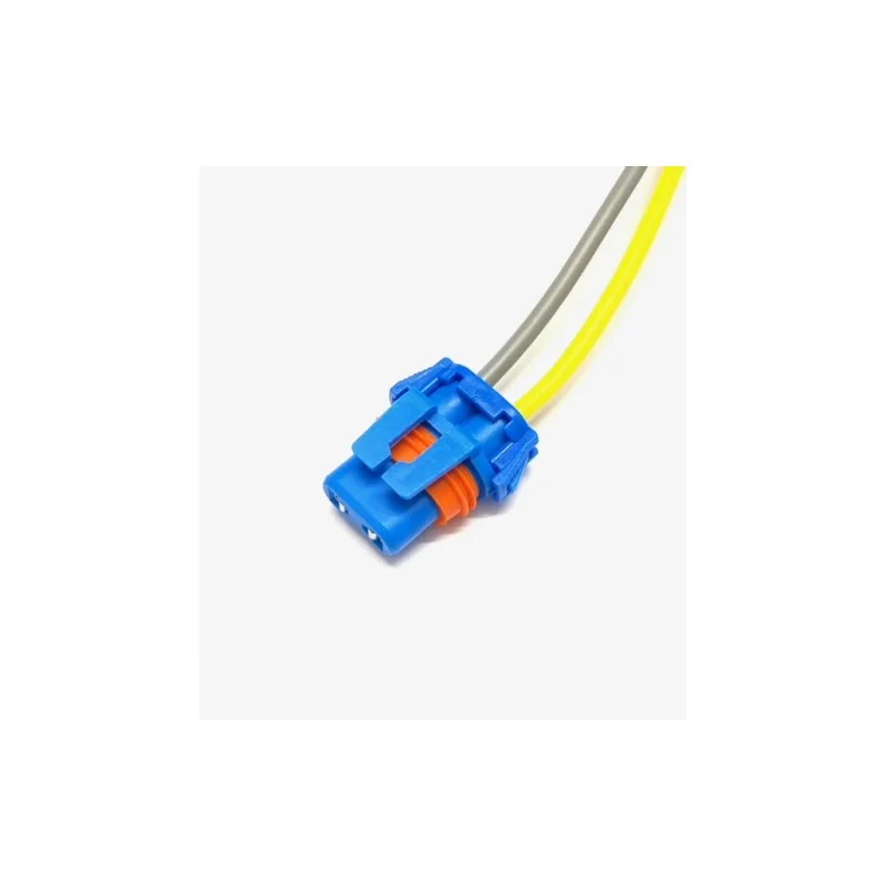 autolamp20260630145746446324