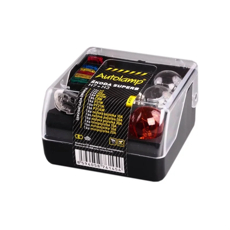autolamp20260630150057446906