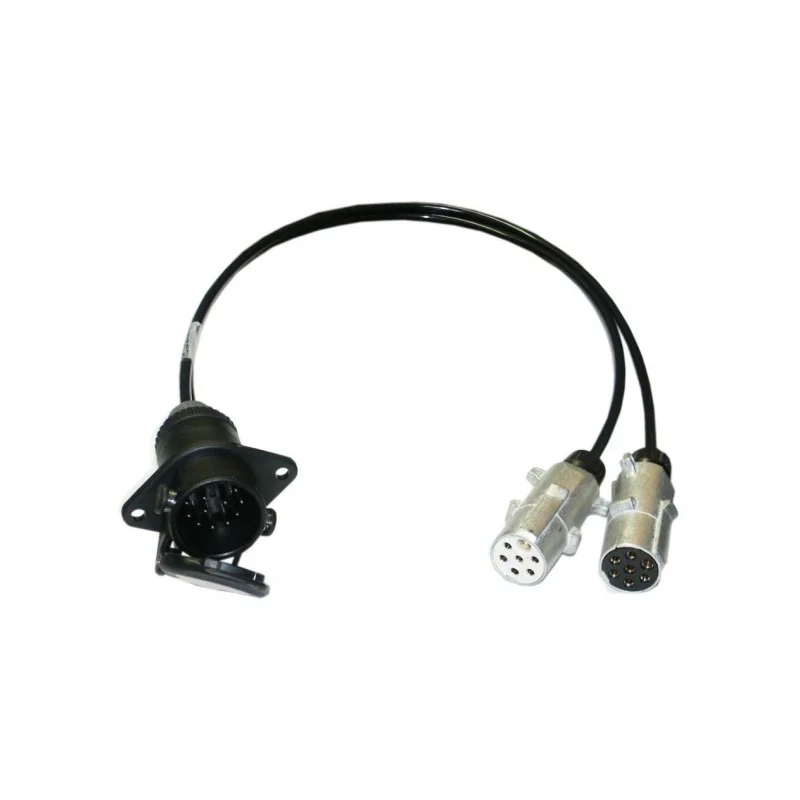 autolamp20260630151423449373