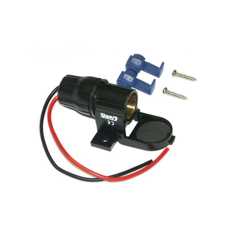 autolamp20260630152225450732