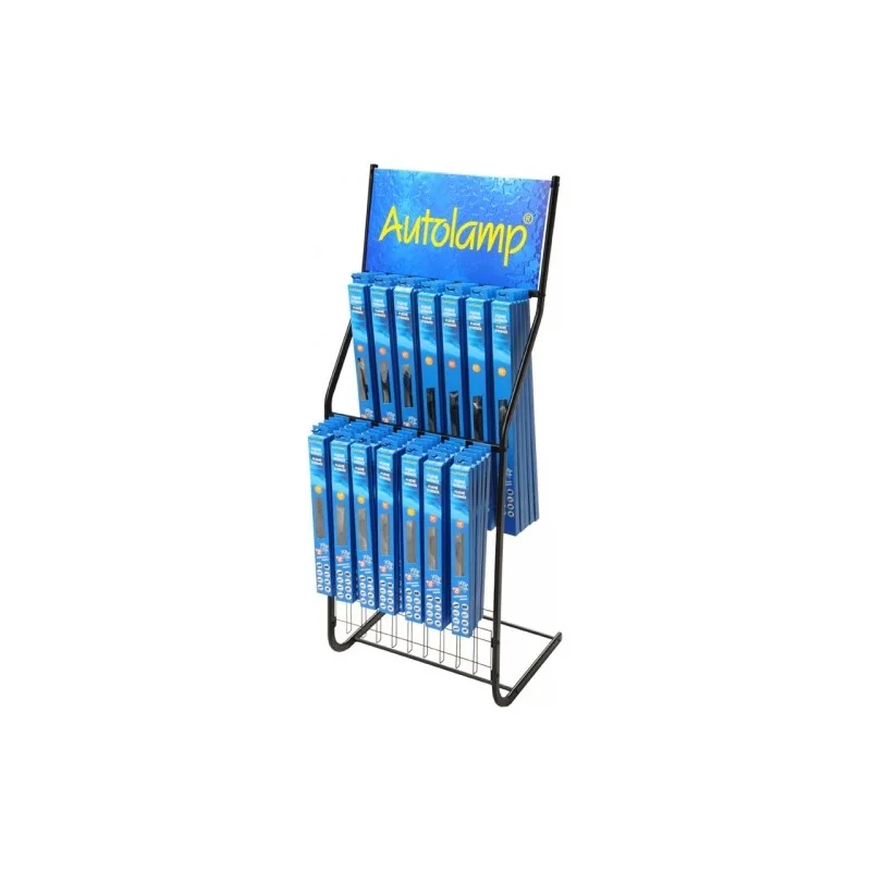 autolamp20260630152934451529