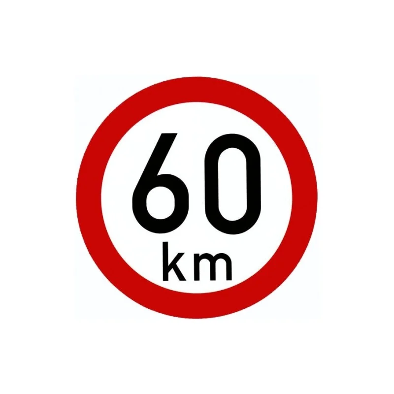 autolamp20260630153022451752