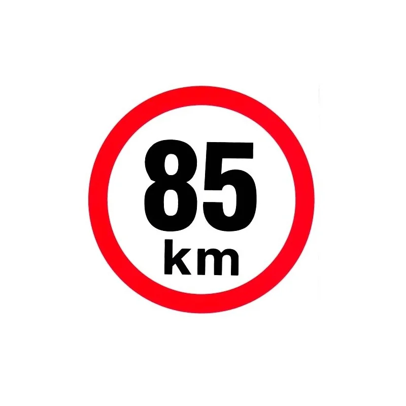 autolamp20260630153026451771