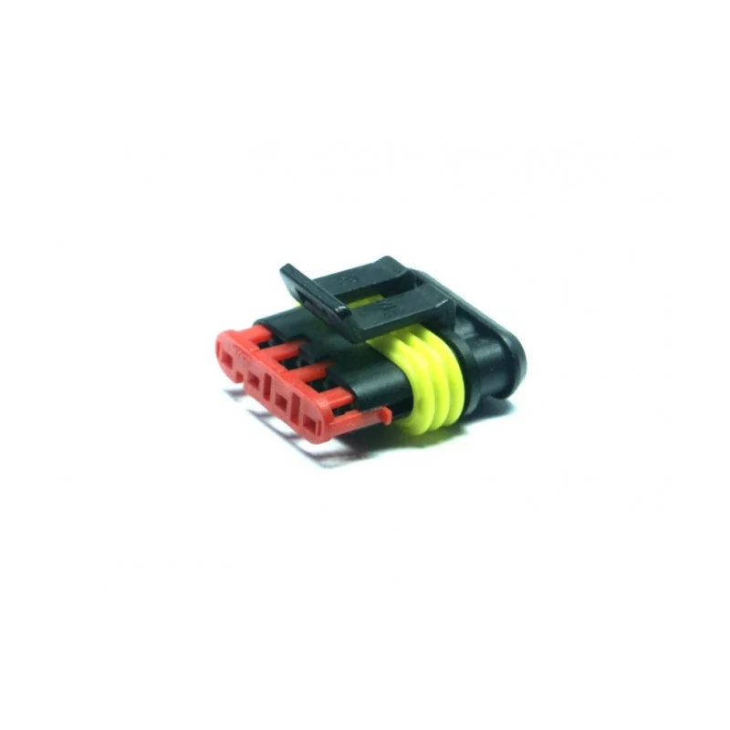 autolamp20260630153040451840