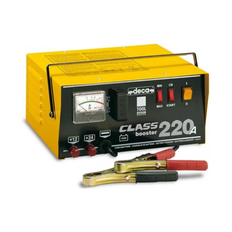 autolamp20260630153109451983
