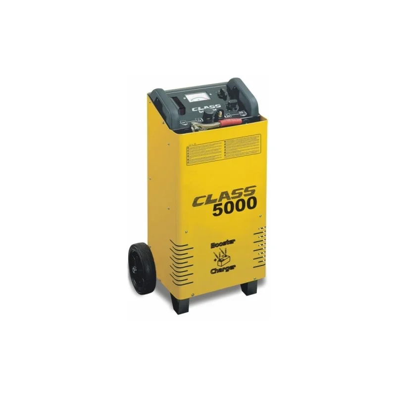 autolamp20260630153132452088