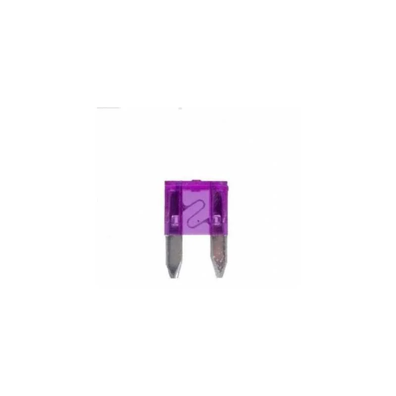 autolamp20260630153216452310
