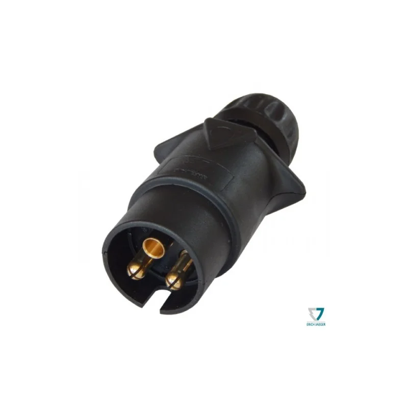 autolamp20260630153341452730