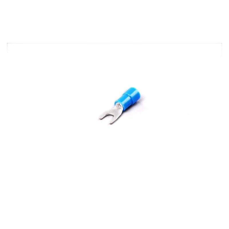 autolamp20260630153438452993
