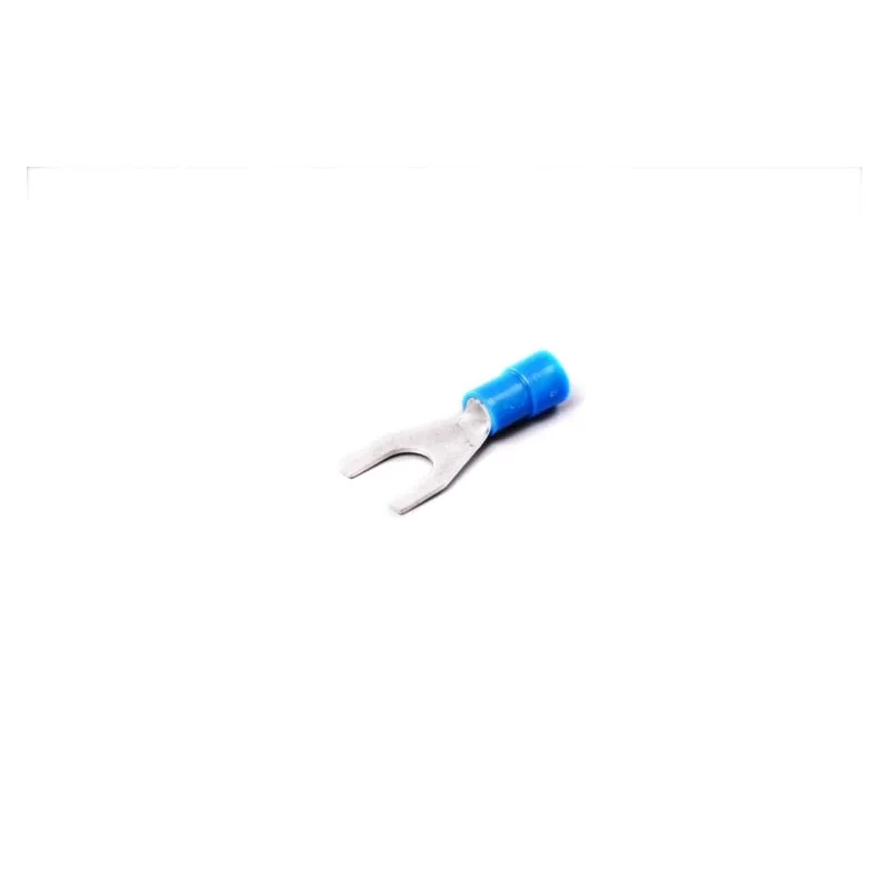 autolamp20260630153440452999