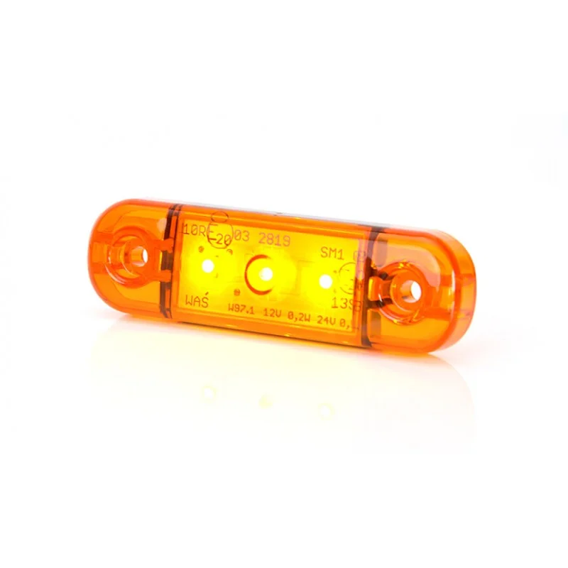 autolamp20260630153511453153