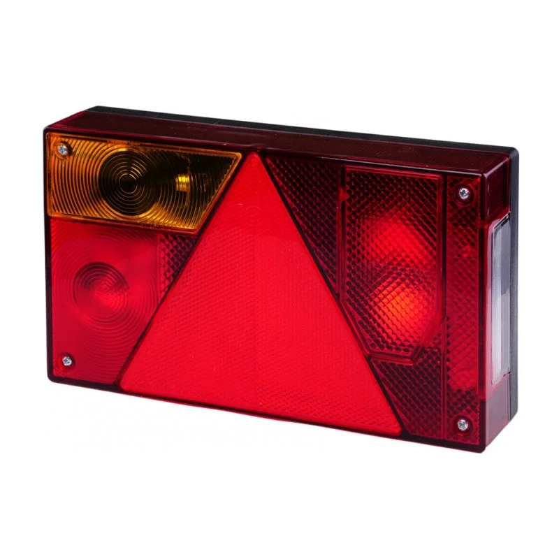 autolamp20260630153744453942