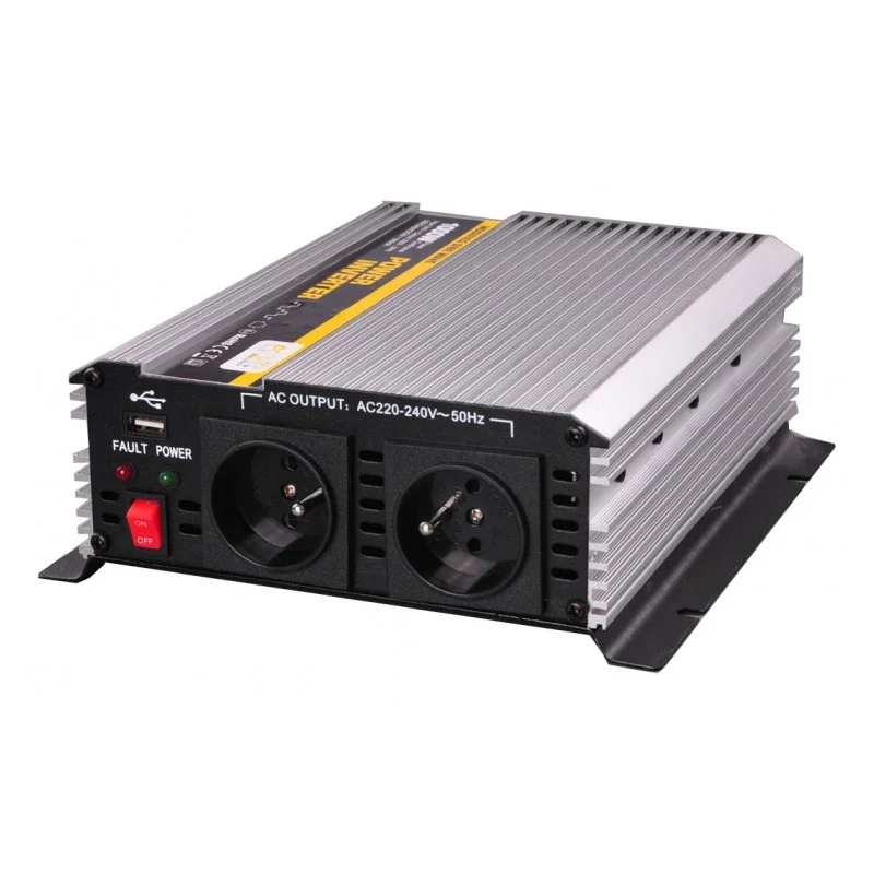 autolamp20260630154006454619