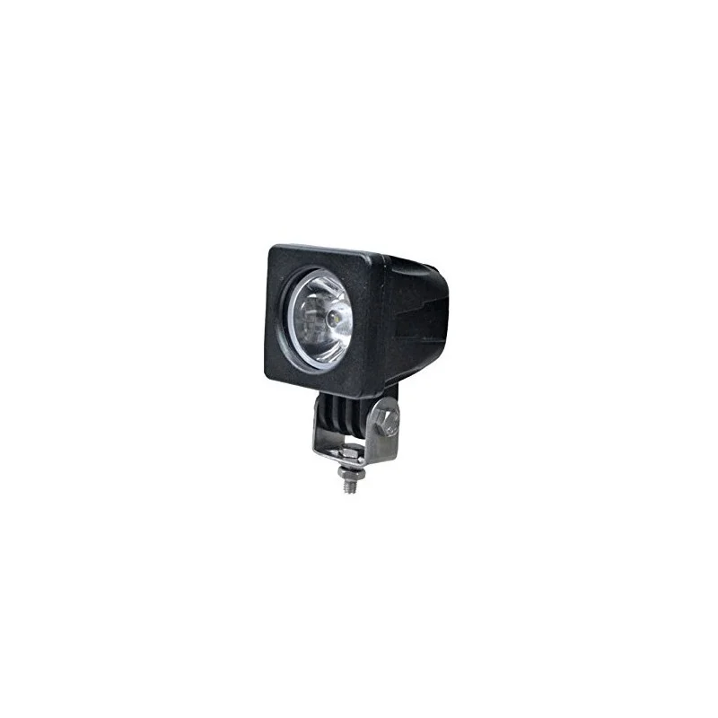 autolamp20260630154036454731