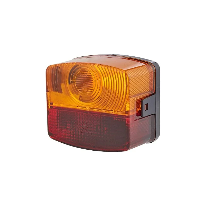 autolamp20260630154119454896