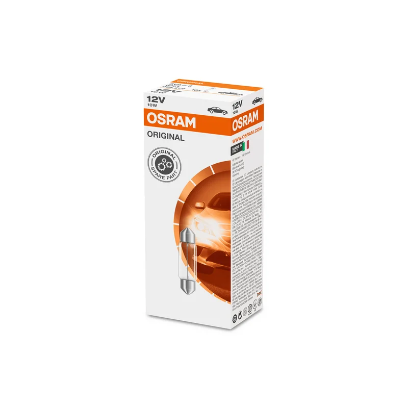 autolamp20260630154220455196