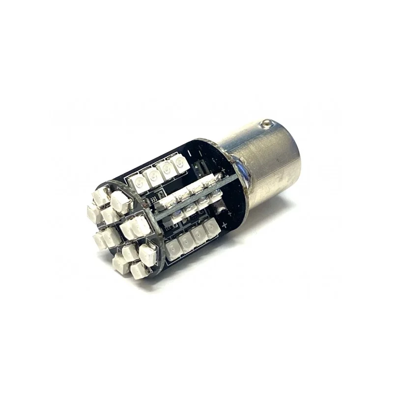autolamp20260630154352455592