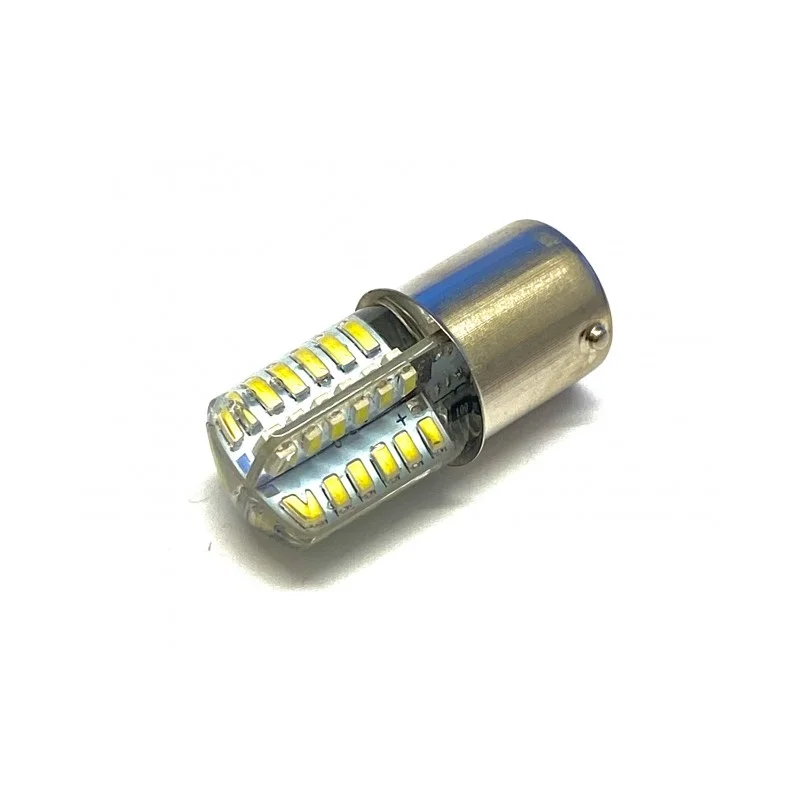autolamp20260630154358455620