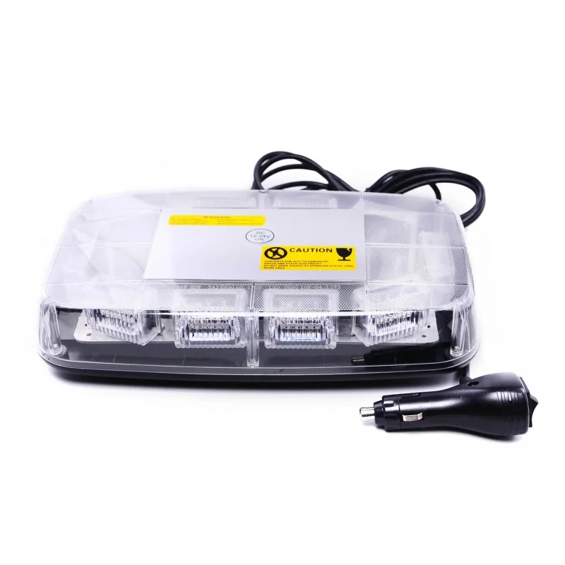 autolamp20260630154444455830
