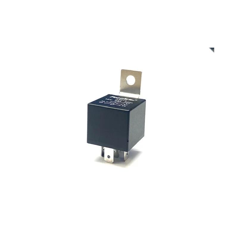 autolamp20260630154523456019