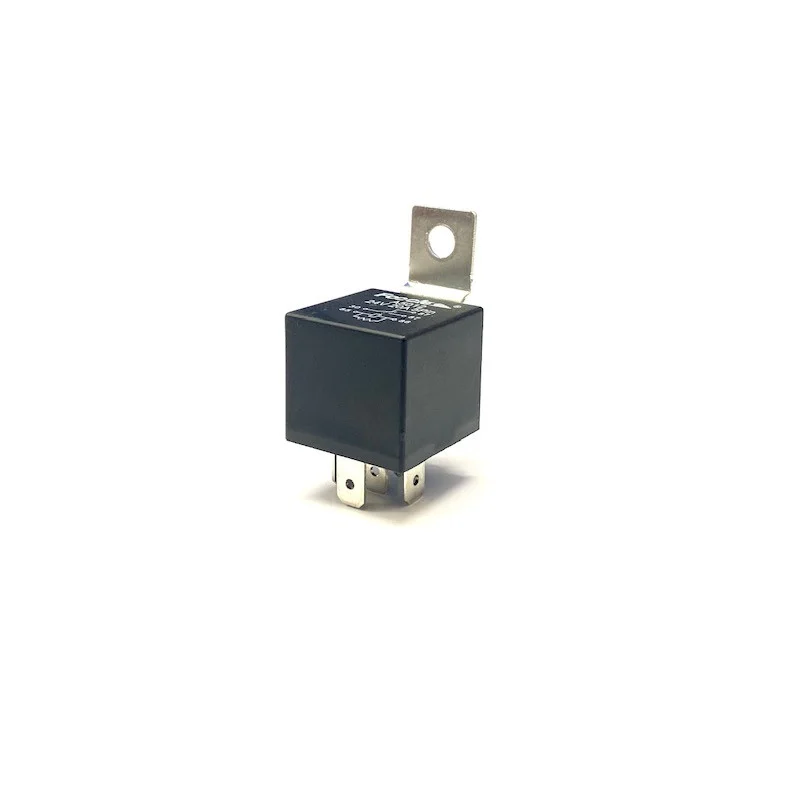 autolamp20260630154523456024