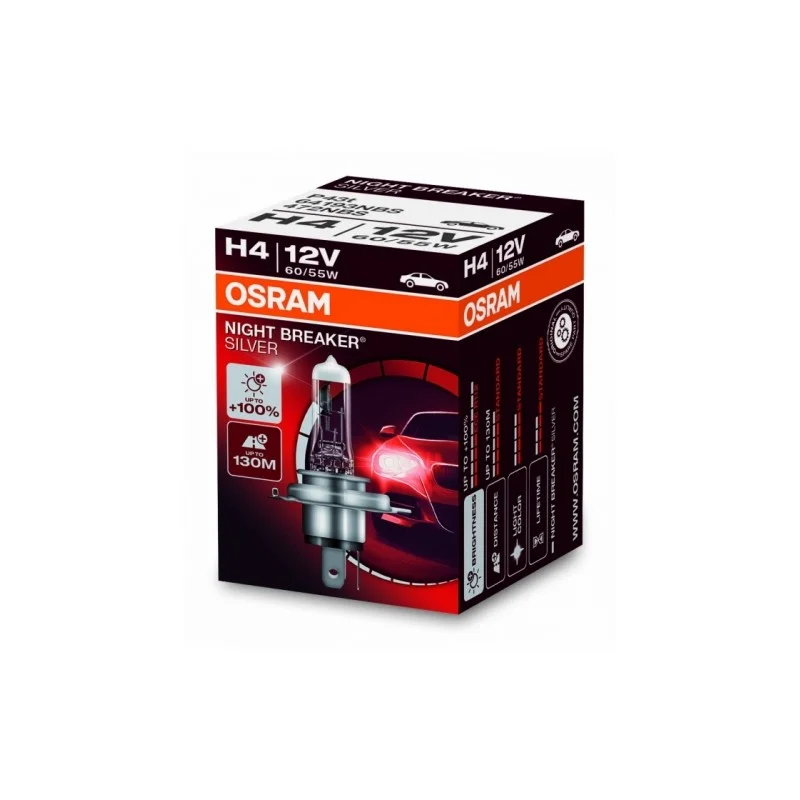 autolamp20260630155003457404