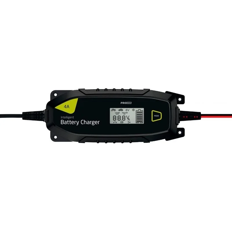 autolamp20260630155052457656