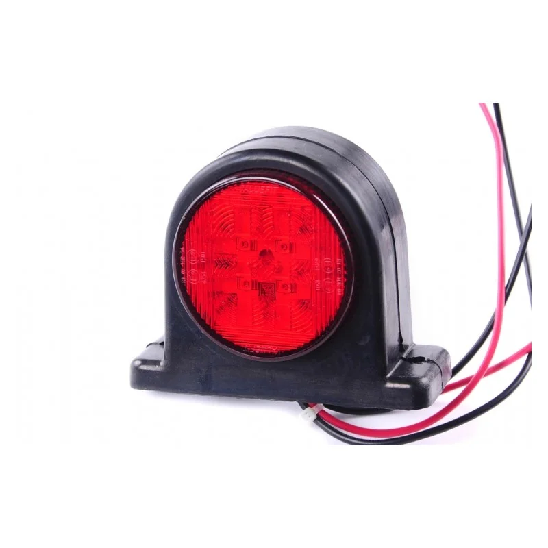 autolamp20260630155145457914