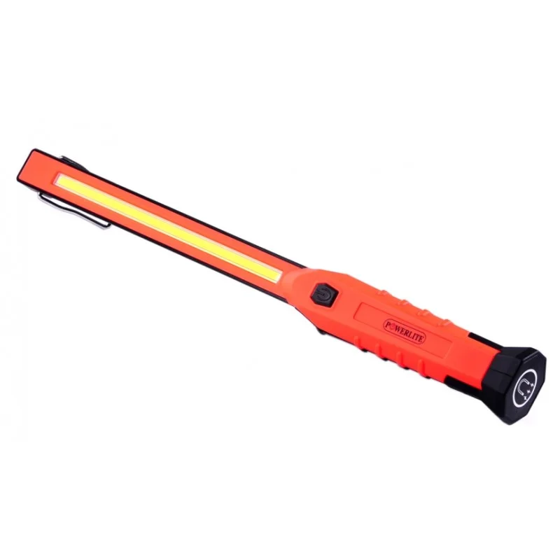 autolamp20260630155223458081