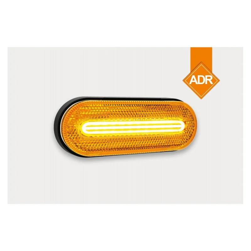 autolamp20260630155348458442