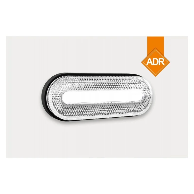 autolamp20260630155350458451