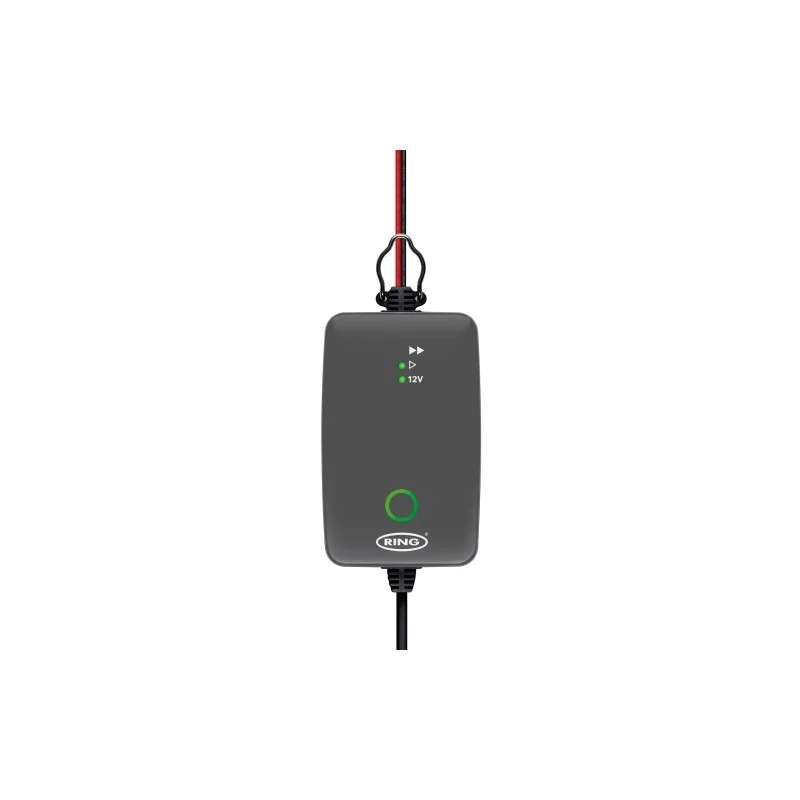 autolamp20260630155510458835