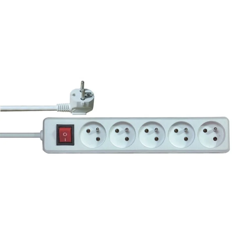 autolamp20260630155549459034
