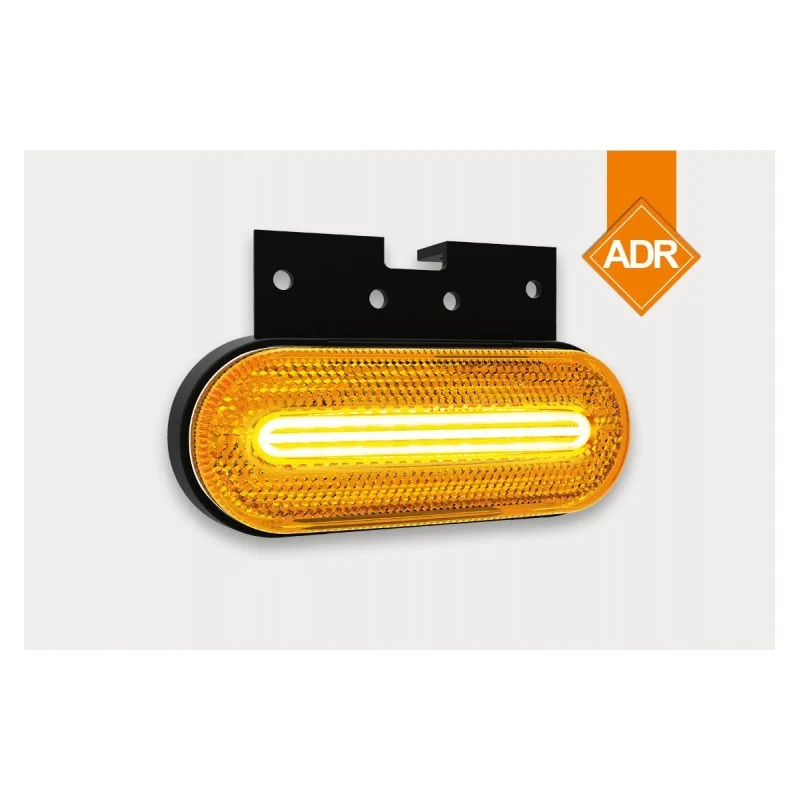 autolamp20260630155632459254