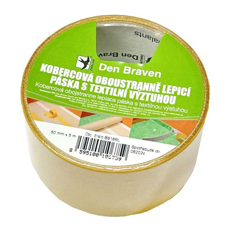 autolamp20260630155645459313
