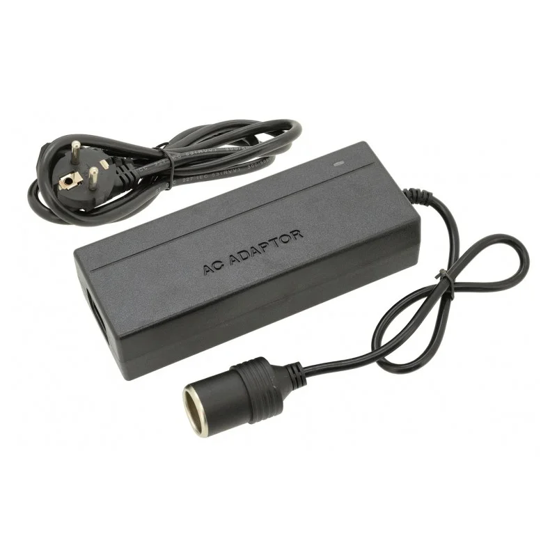 autolamp20260630155655459356