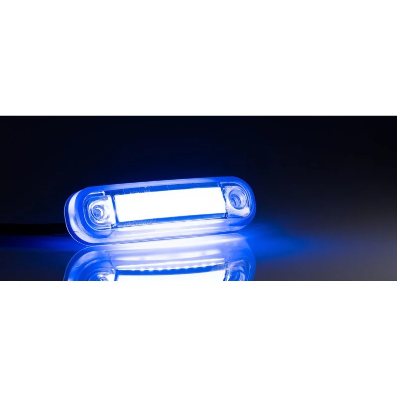 autolamp20260630155759459641
