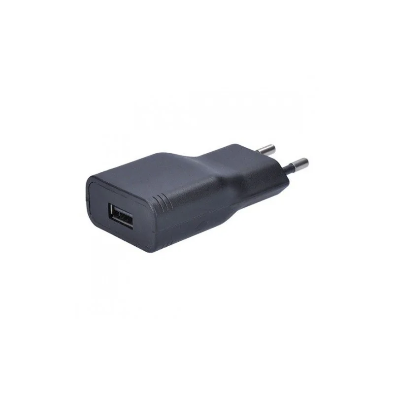 autolamp20260630155914459956