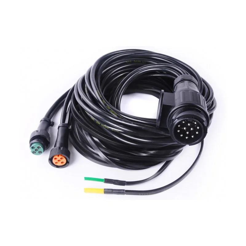 autolamp20260630155949460112