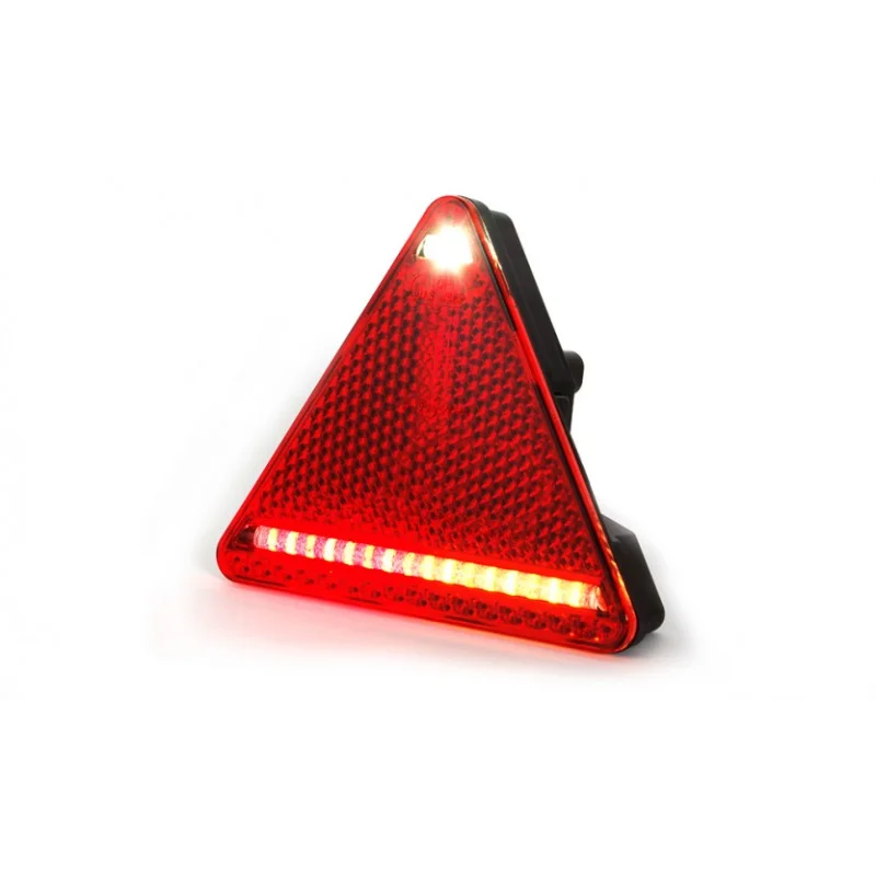 autolamp20260630155956460148