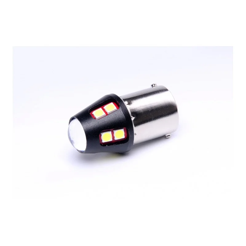 autolamp20260630160055460388