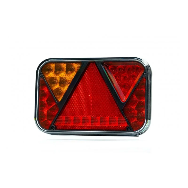 autolamp20260630160137460579