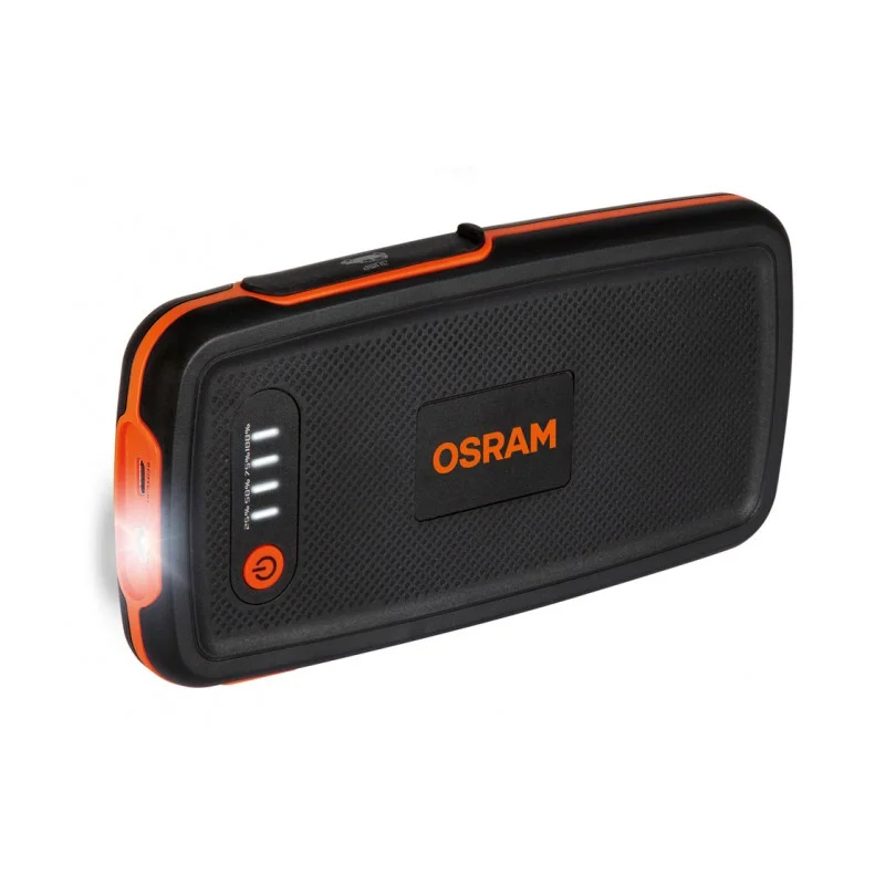 autolamp20260630160159460683