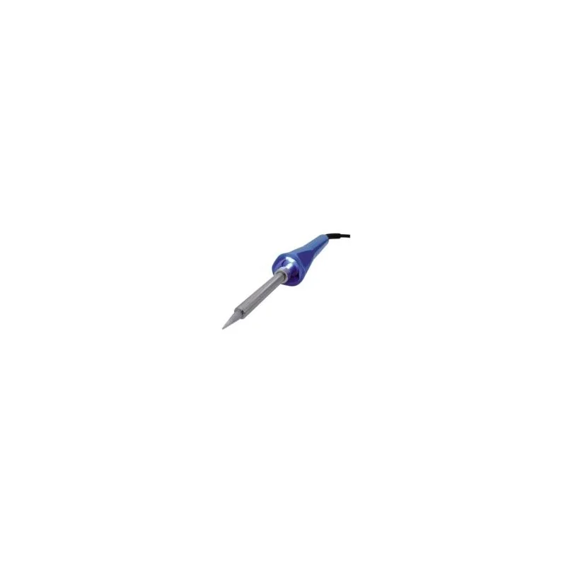 autolamp20260630160302460932