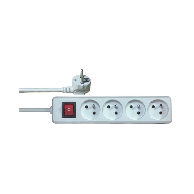 autolamp20260630160319461011