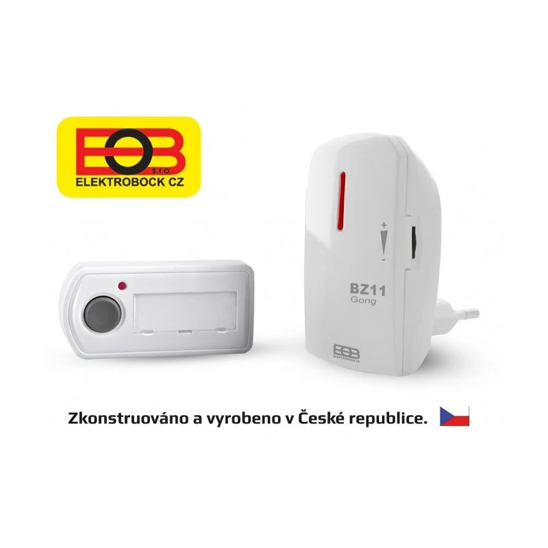 autolamp20260630160321461025