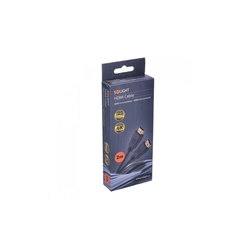 autolamp20260630160325461043