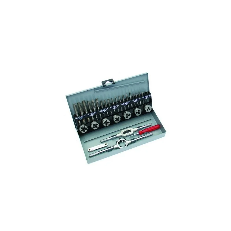 autolamp20260630160352461168